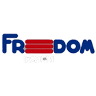 Freedom FM Brasília biểu tượng