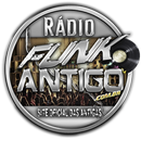 Rádio Funk Antigo APK