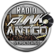 Rádio Funk Antigo