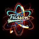 Rádio Fusion Dance Djs APK