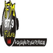 Radio Futura 87,9