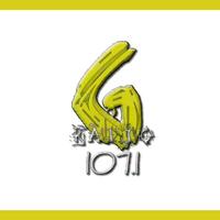 Radio G Quilmes 107.1 स्क्रीनशॉट 1