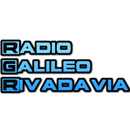 RADIO GALILEO RIVADAVIA APK