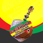 Radio Gauchona icône