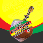 Radio Gauchona icon