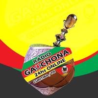 Radio Gauchona capture d'écran 1