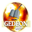 RADIO GEDEON FM