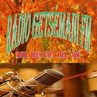 آیکون‌ Radio Getsemani fm