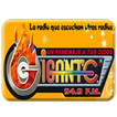 Radio Gigante 94.9 fm