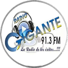Icona Radio Gigante Cochabamba