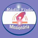 Rádio Visão Missionária APK