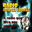 Radio Gospel Adonai