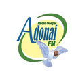 Radio Gospel Adonai Fm