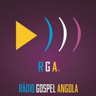 آیکون‌ Radio Gospel Angola