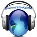 APK Rádio Gospel Brilho Celeste