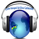 Rádio Gospel Brilho Celeste APK