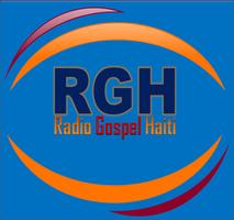 Poster RADIO GOSPEL HAITI