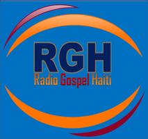 RADIO GOSPEL HAITI постер