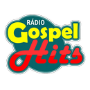 Rádio Gospel Hits - São Luís APK