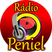 Radio Gospel Peniel