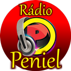 Radio Gospel Peniel icon