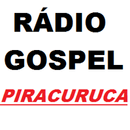 Rádio Gospel Piracuruca APK