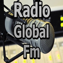 Radio Global Fm APK