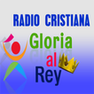 RADIO GLORIA AL REY COLOMBIA