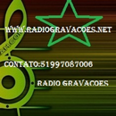 Radio Gravacoes APK