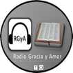 RADIO GRACIA Y AMOR COLOMBIA