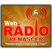 Rádio Grupo Renascer