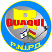 Radio Guaqui Bolivia