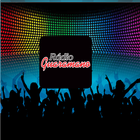 ikon Radio Guaramano
