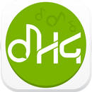 Rádio H4 APK