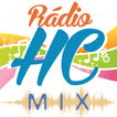 ”Rádio HC MIX - Gospel