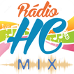 Rádio HC MIX - Gospel