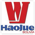 Radio Haojue