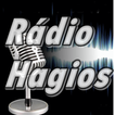 Radio Hagios