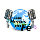 Radio Herois da Fe Online aplikacja