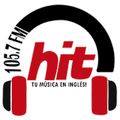 RADIO HIT COCHABAMBA