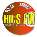 Rádio Hits FM 91,3 APK