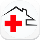 Rádio Home Care-APK