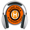 Radio Hola