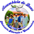 Radio Igadac Web