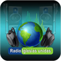 Radio Iglesias Unidas