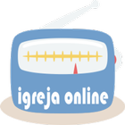 Radio Igreja Online Zeichen