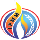 Radio Igreja Pmm icon