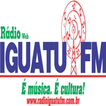 Rádio Iguatu FM