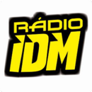 Rádio IDM - Goiania GO APK
