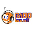 Radio Ideal Net APK